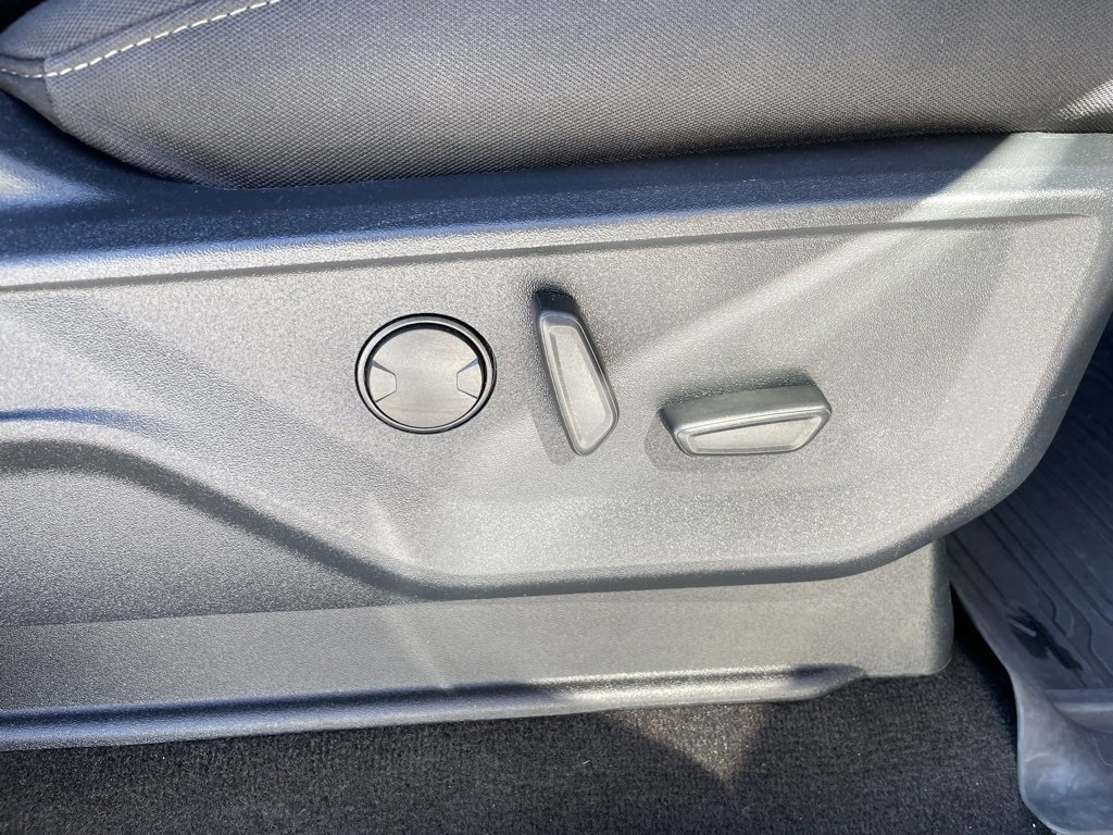 Used 2022 Ford F150 XLT w/ Equipment Group 302A High image 63