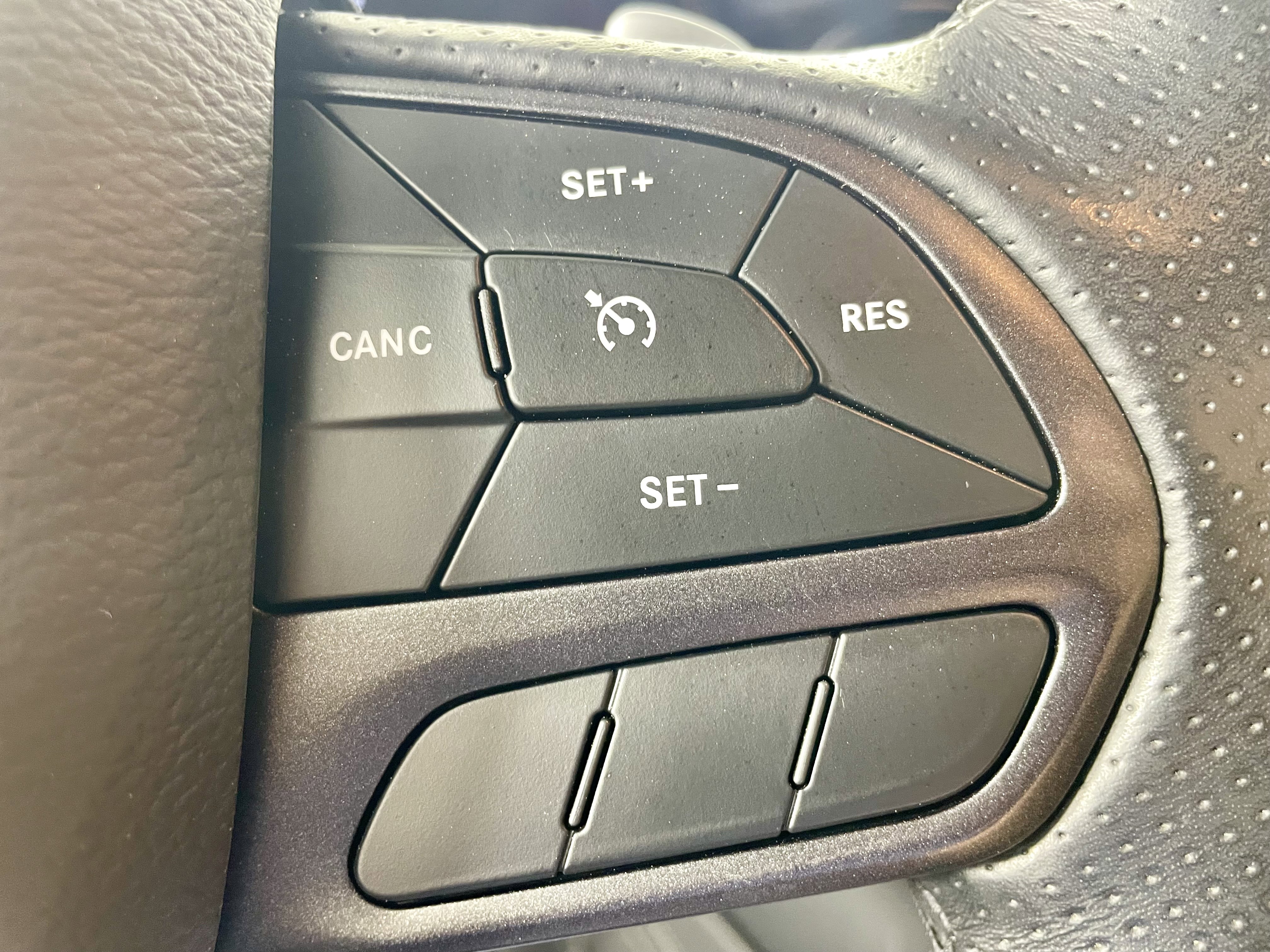 Certified 2021 Dodge Durango GT image 20