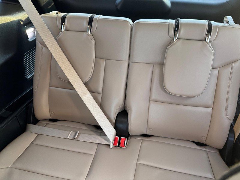 Used 2023 Ford Explorer XLT w/ Equipment Group 202A image 13