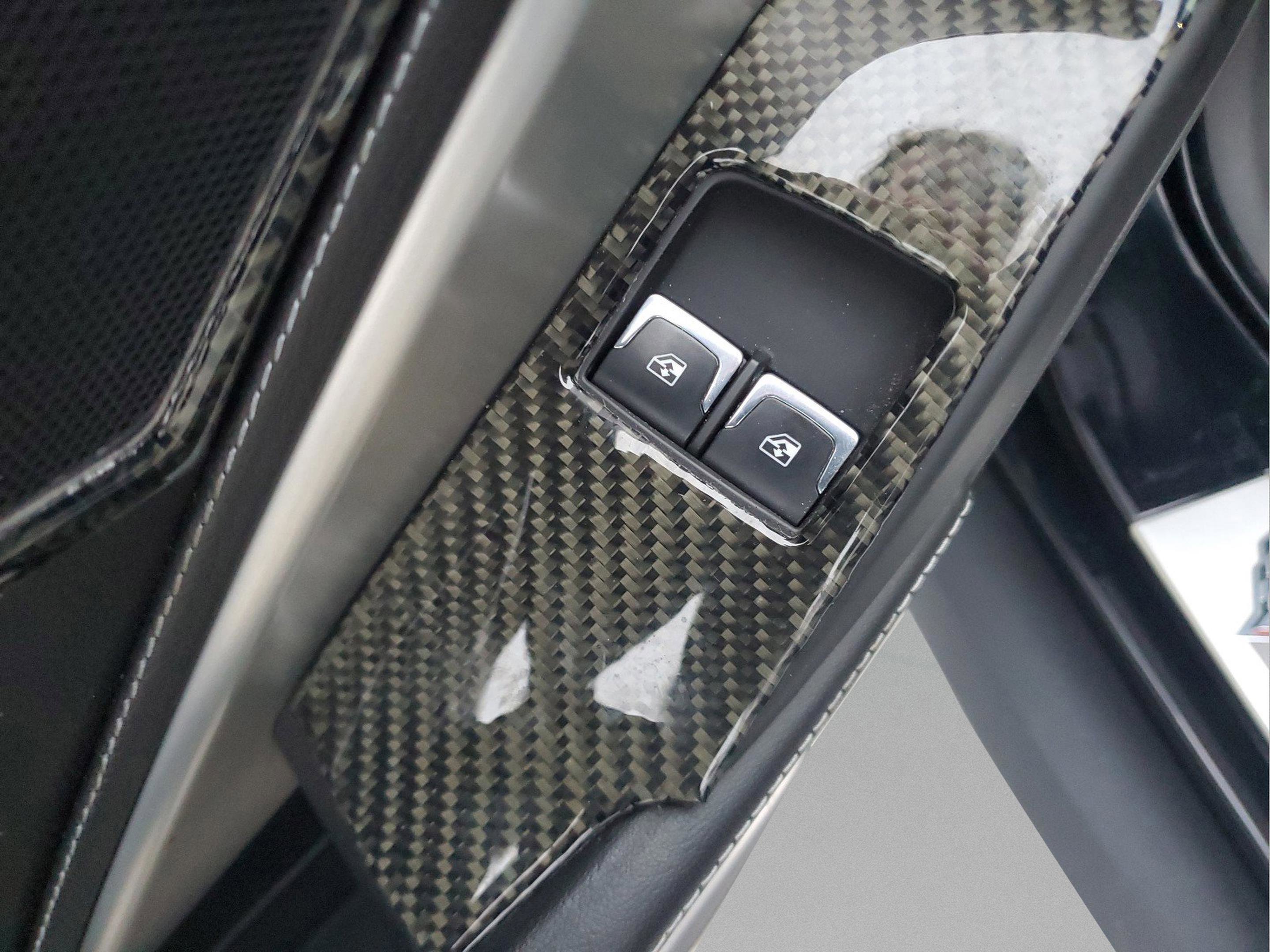 Used 2019 Chevrolet Corvette Grand Sport image 15