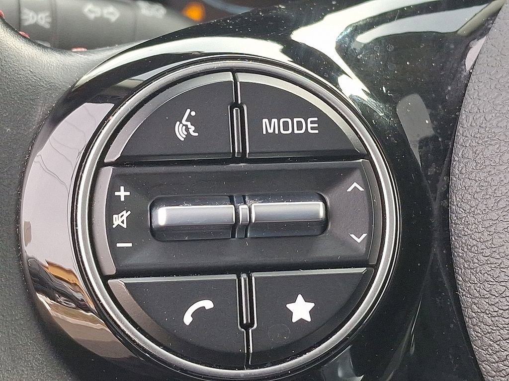 Used 2023 Kia Soul GT-Line image 23