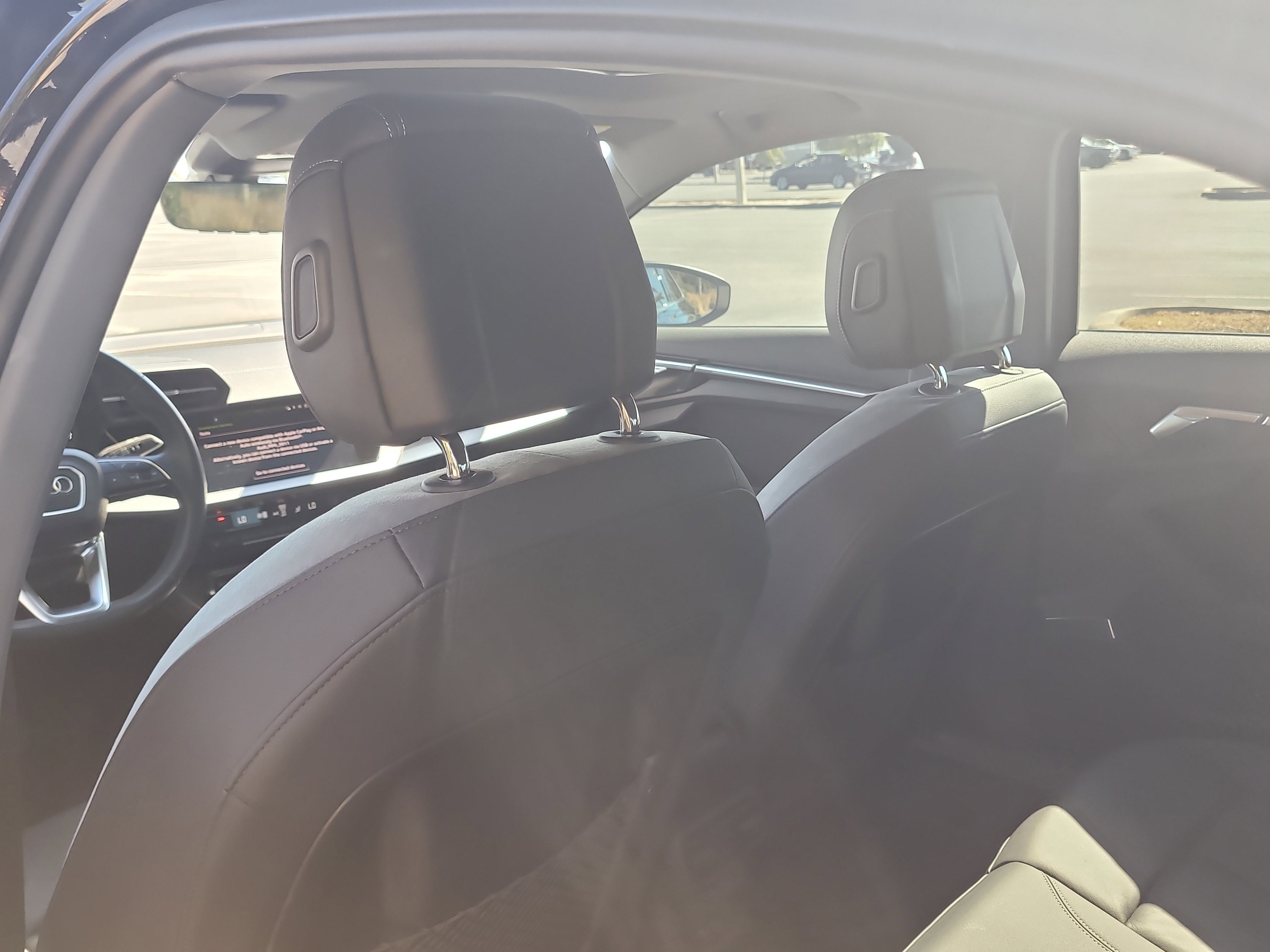 Used 2023 Audi A3 2.0T Premium Plus image 12