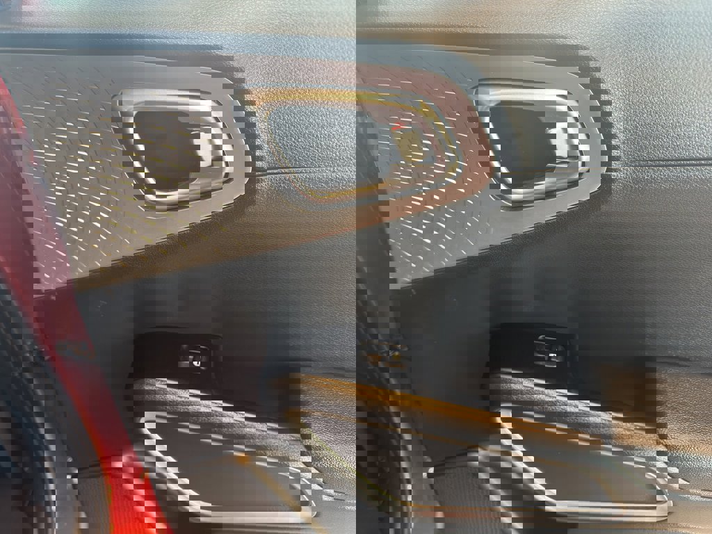 Used 2024 Kia Soul LX w/ Option Group 015 image 14