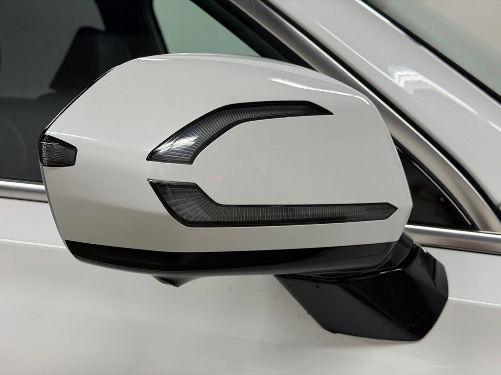 Used 2023 Hyundai Palisade Calligraphy image 10