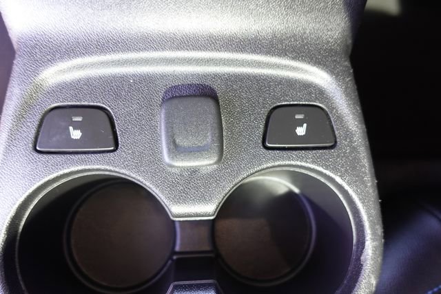 Used 2017 Chevrolet Volt Premier w/ Driver Confidence Package image 25