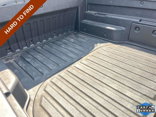 Used 2024 Hyundai Santa Cruz SEL AWD/4WD image 12