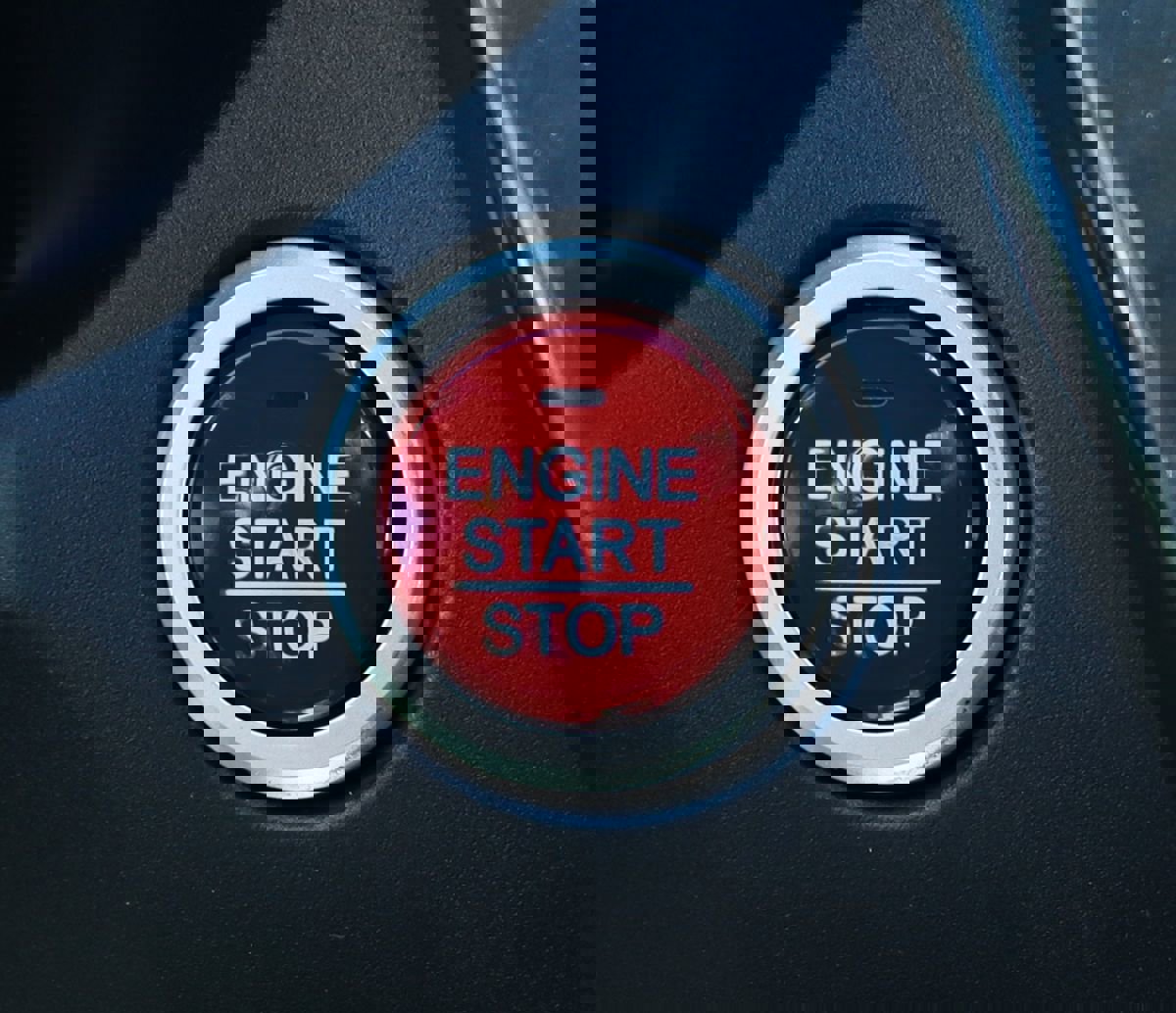 Used 2015 Honda Civic Si image 46