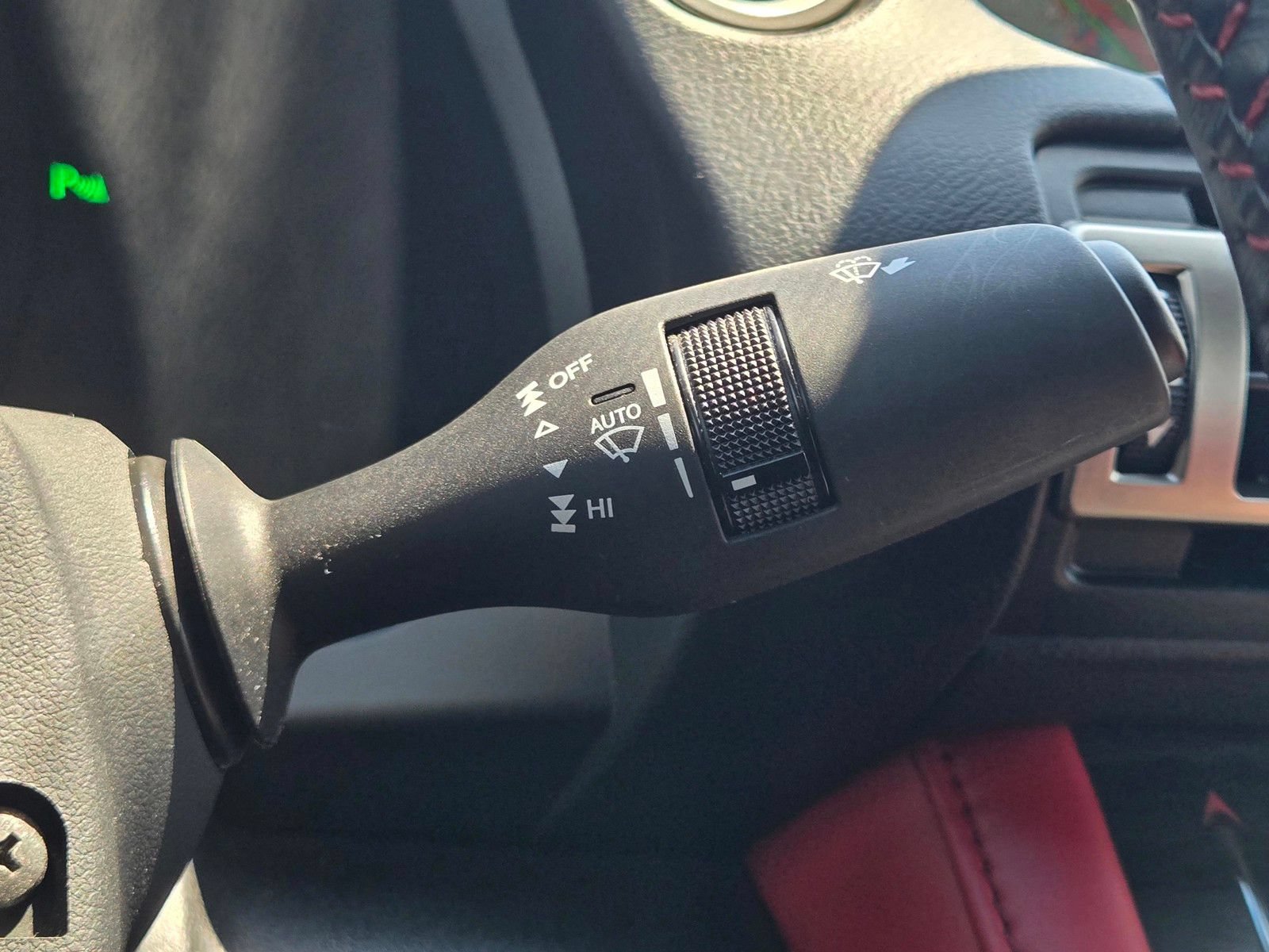 Used 2019 Lexus RC 300 F Sport w/ Accessory Package RWD image 24