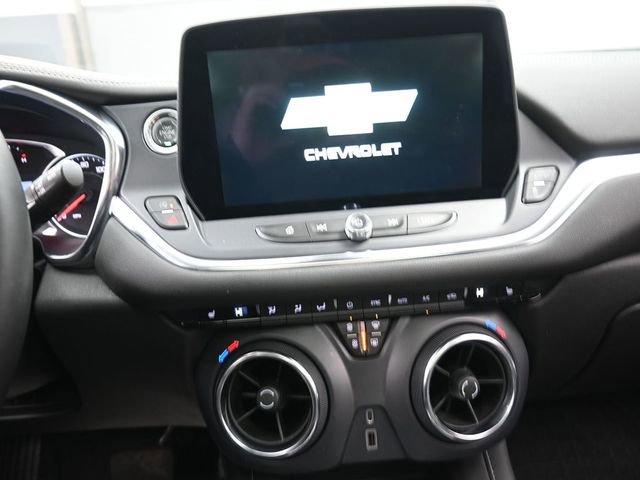 Used 2023 Chevrolet Blazer LT image 10