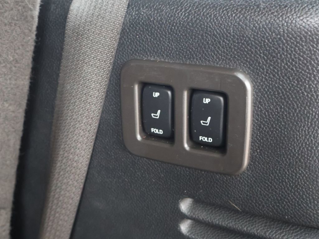 Used 2012 Ford Expedition Limited image 38