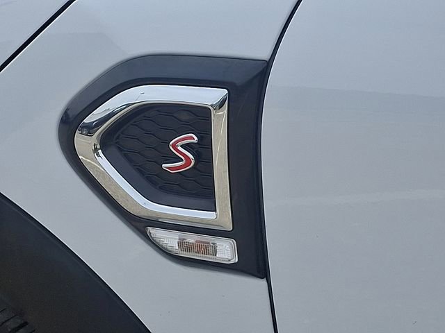 Used 2019 MINI Cooper Countryman S AWD/4WD image 35