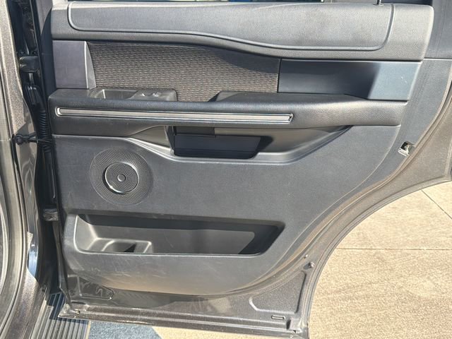 Used 2021 Ford Expedition XLT RWD image 16
