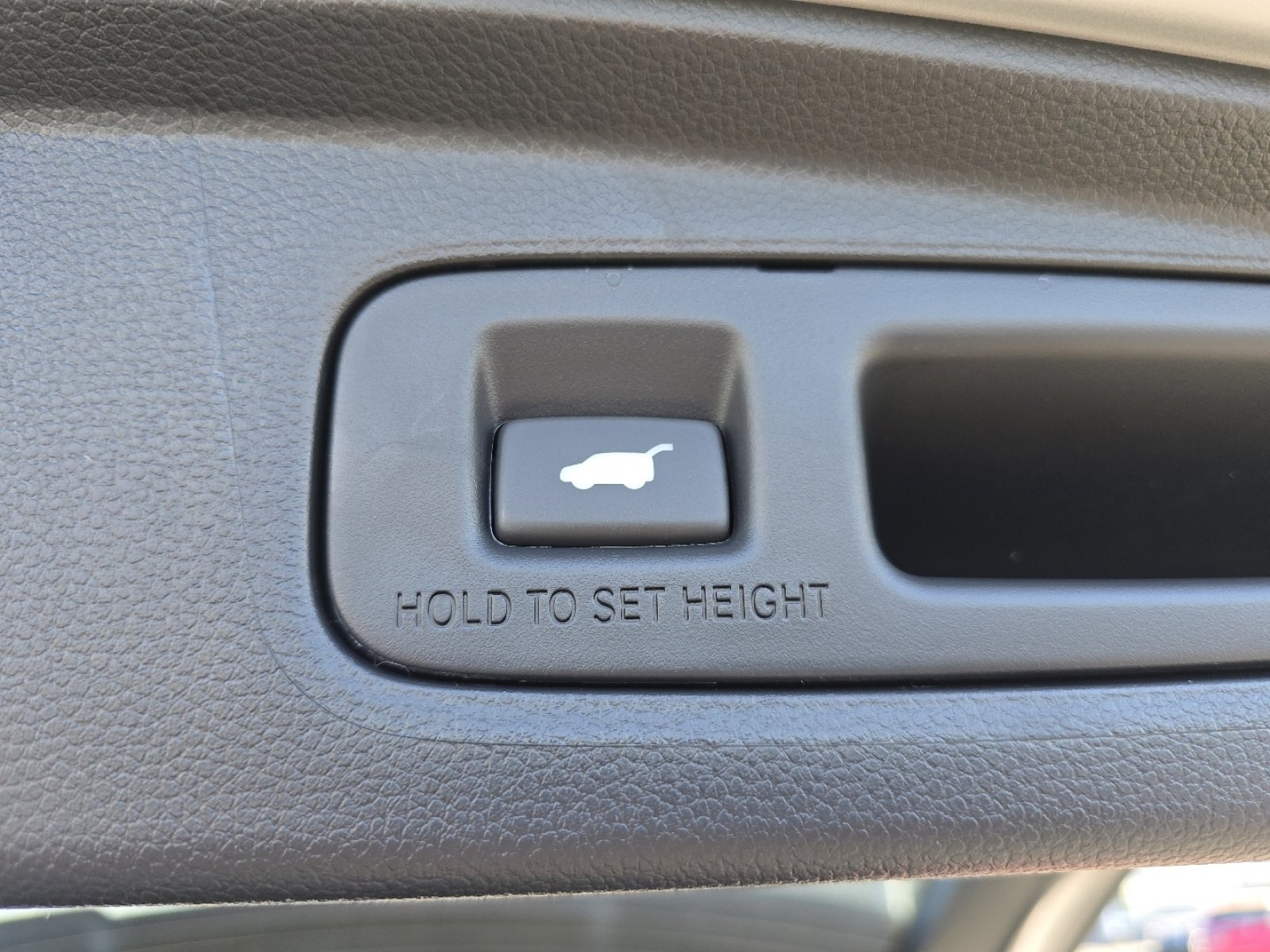 New 2026 Honda CR-V Sport-L image 27