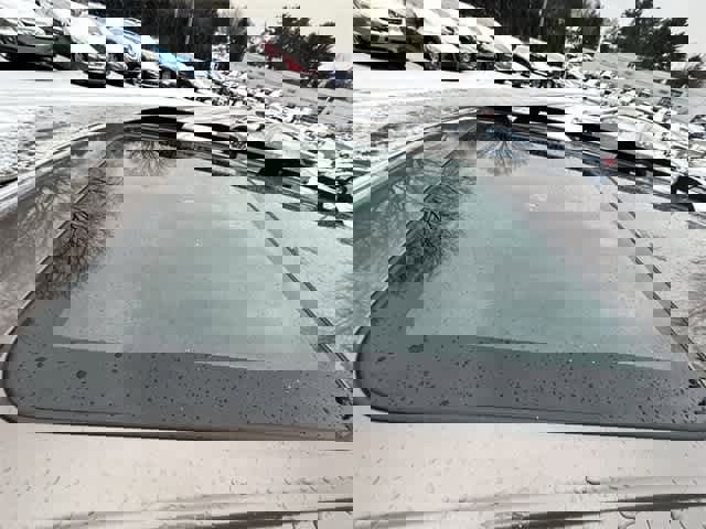 Certified 2023 Subaru Forester Premium w/ Popular Package #1 image 6