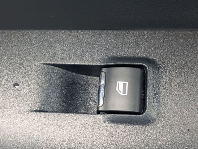 Used 2024 Ford Mustang Premium RWD image 28