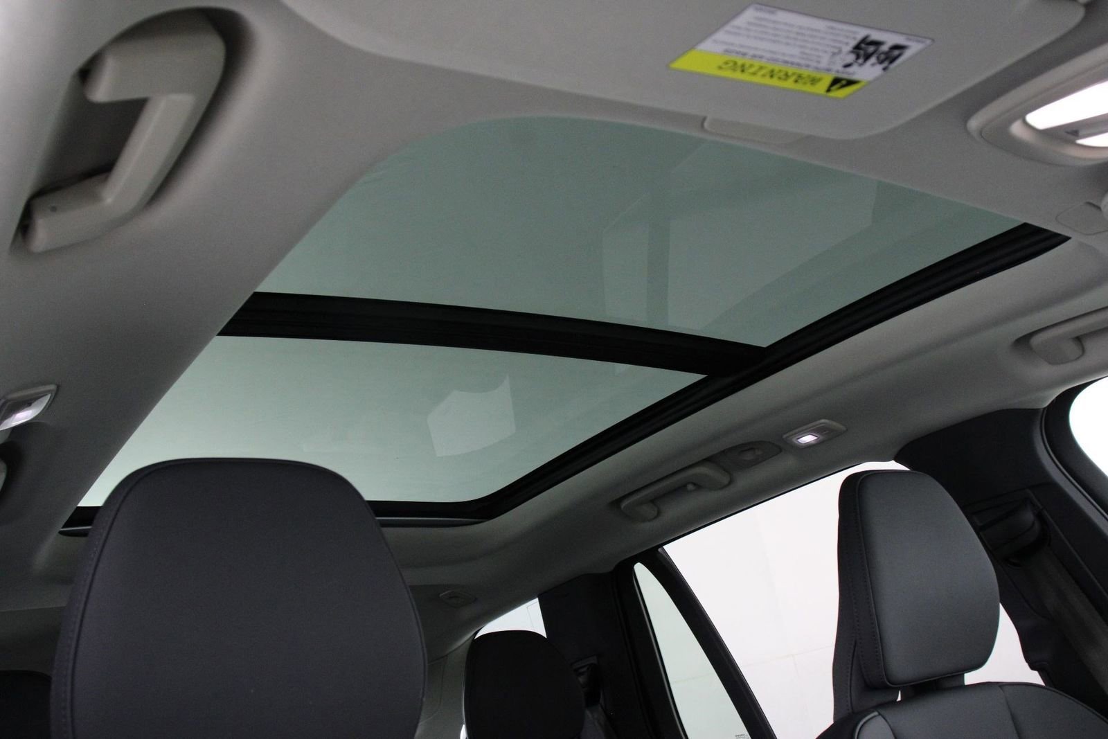 Certified 2026 Volvo XC90 B5 Plus image 23