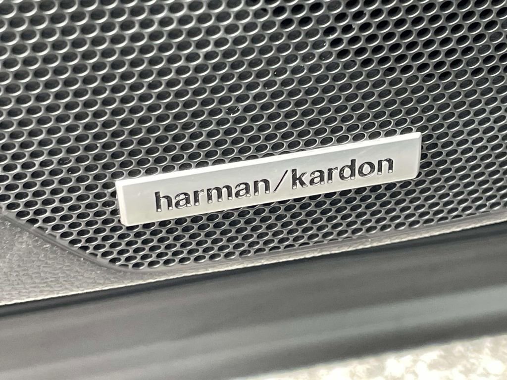 Certified 2026 Subaru Forester Touring image 17