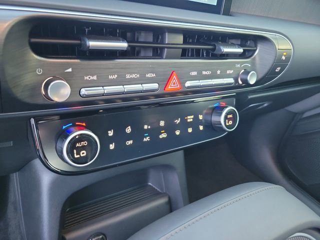 Used 2026 Hyundai Palisade Calligraphy FWD image 24