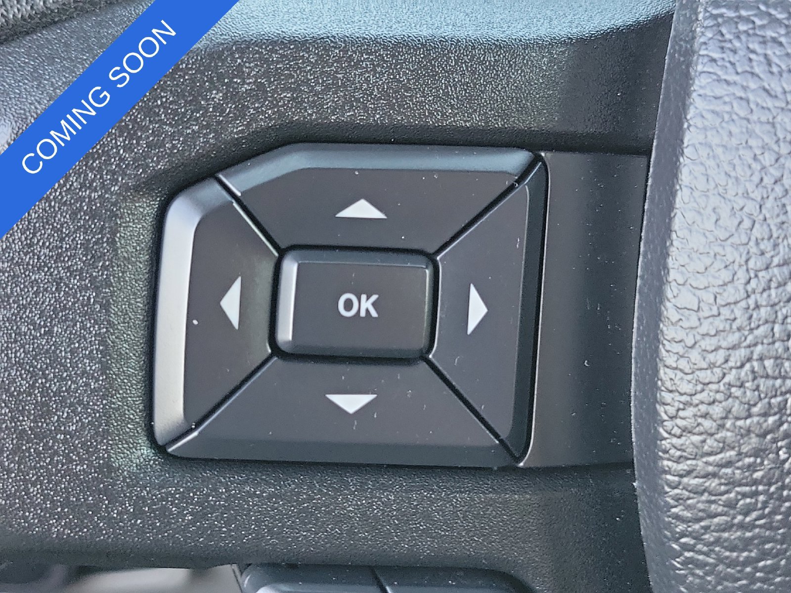 Used 2018 Ford F150 XL w/ Equipment Group 101A Mid RWD image 8