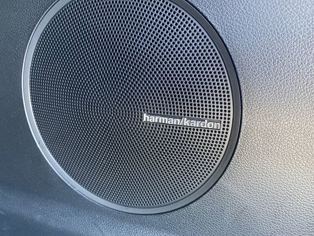 Certified 2022 Kia Soul Turbo image 18