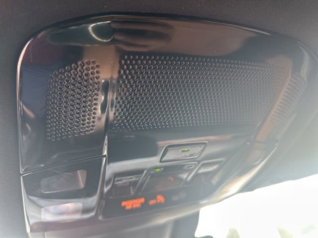 Used 2023 Lexus RX 350 Premium Plus w/ Cold Area Package image 32