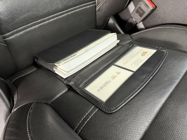 Used 2019 GMC Yukon Denali image 31