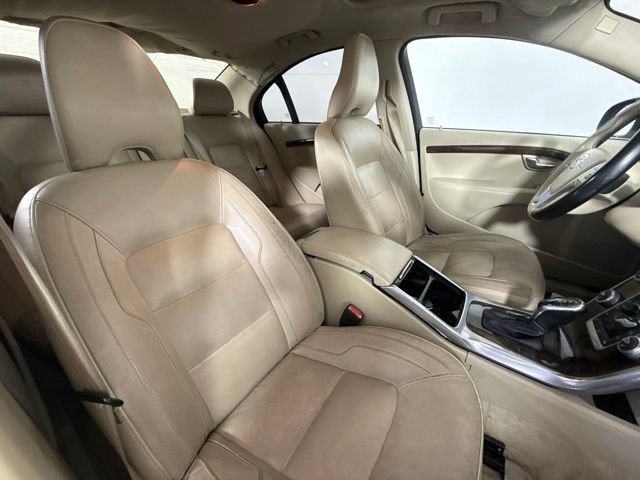Used 2016 Volvo S80 T5 w/ Convenience Package FWD image 29