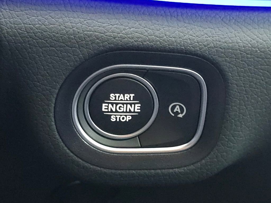 New 2026 Mercedes-Benz GLE 580 4MATIC image 37