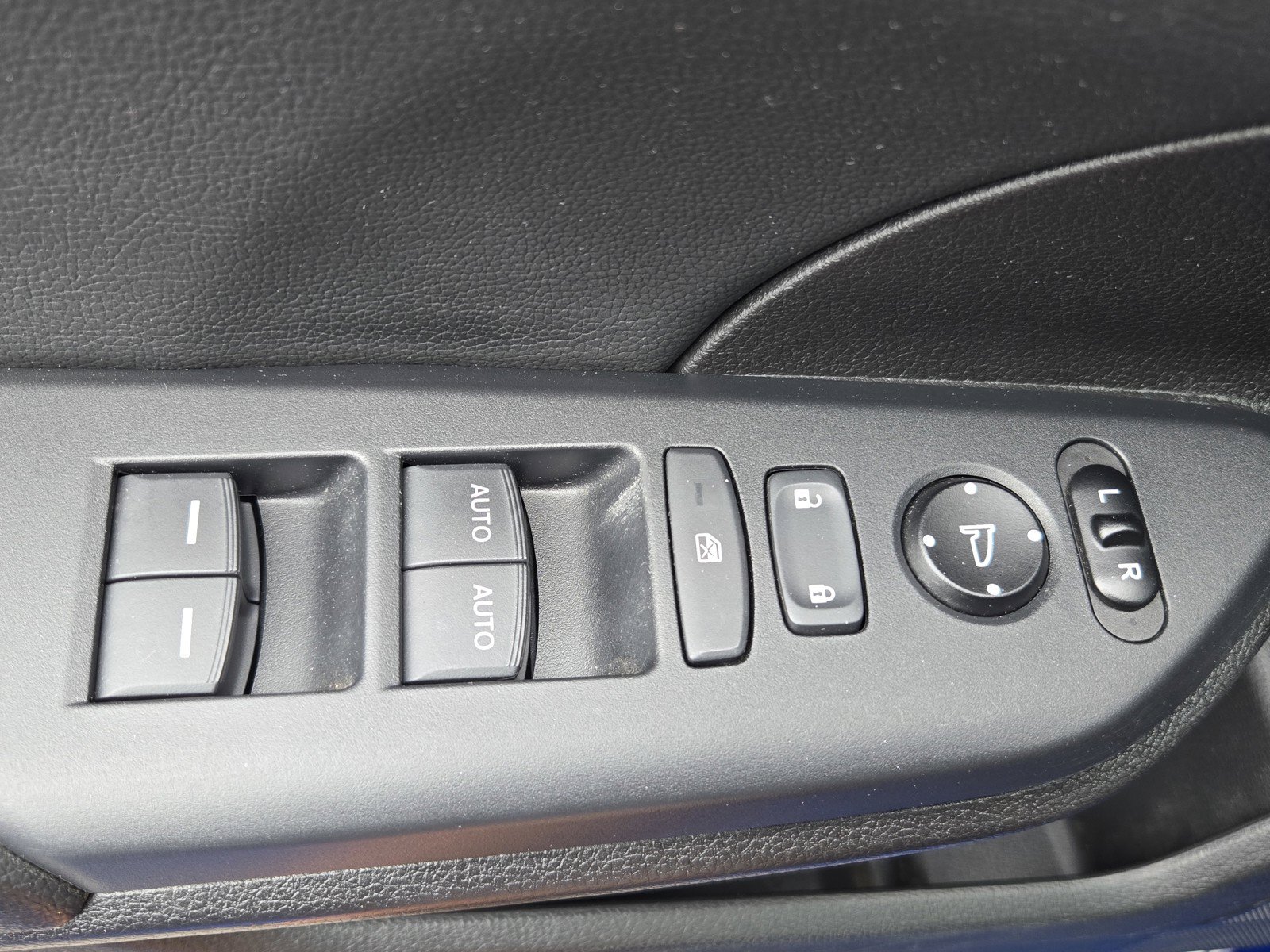 Used 2017 Honda Civic Sport Touring image 26