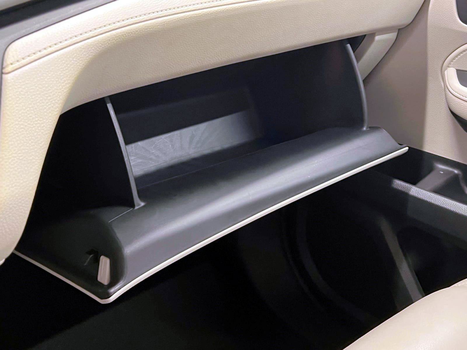 Used 2025 Honda Odyssey EX-L image 29