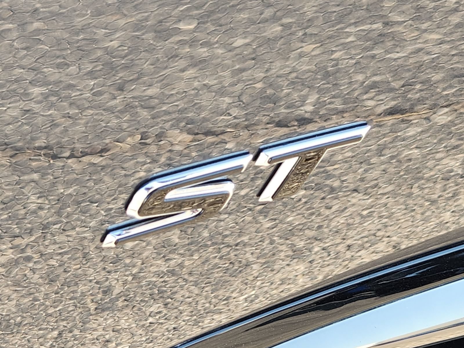 New 2026 Buick Envision Sport Touring AWD/4WD image 13