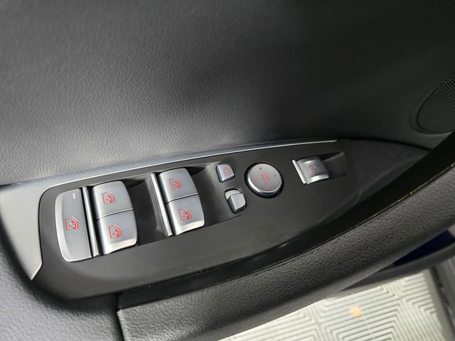 Used 2022 BMW X3 xDrive30i image 23