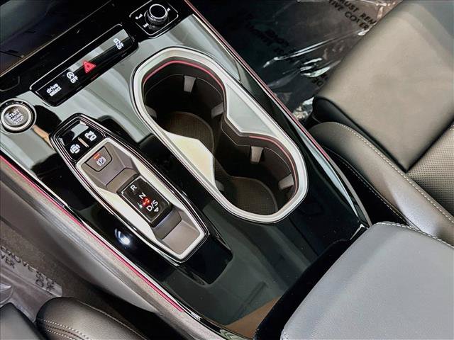 New 2026 Audi A6 Premium Plus AWD/4WD image 14