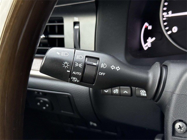 Used 2014 Lexus ES 350 image 27