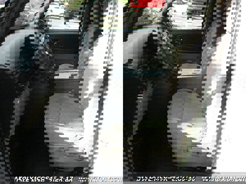 Used 2008 Chevrolet Uplander w/ Climate Package image 9