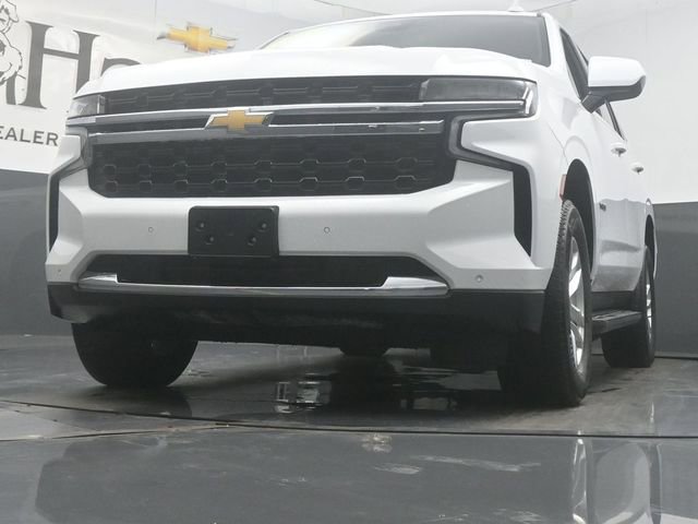 Used 2023 Chevrolet Tahoe LS AWD/4WD image 58
