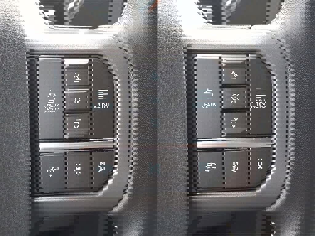 Certified 2021 Ford F150 Lariat image 24