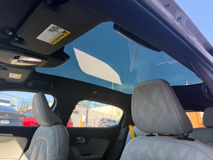 Used 2023 Polestar Polestar 2 w/ Pilot Pack image 18