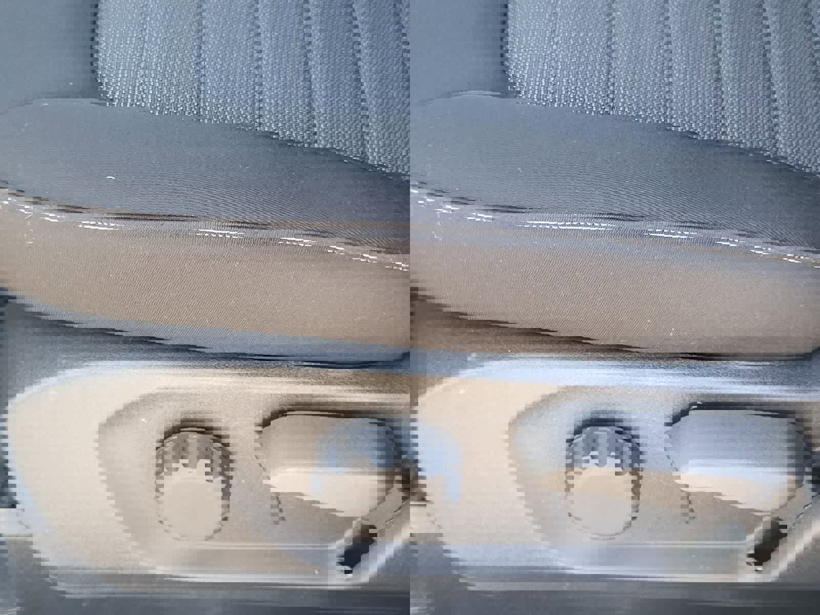 Used 2024 Ford Edge SE AWD/4WD image 12