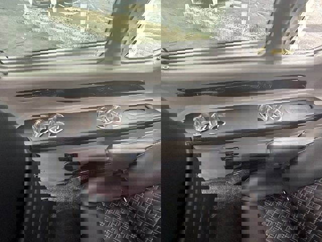 Used 2024 Ford Transit 150 Low Roof AWD image 27