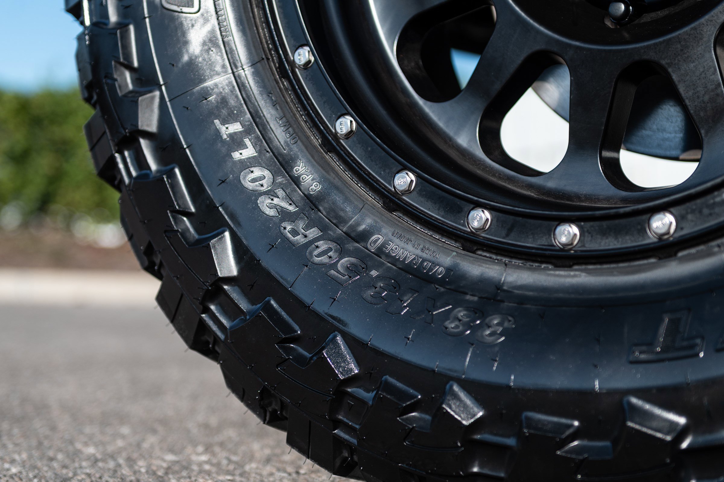 New 2025 Ford F250 Lariat w/ Lariat Ultimate Package image 34