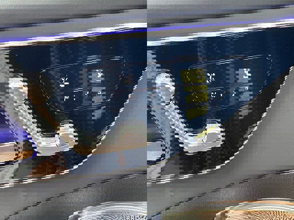 Used 2024 Mercedes-Benz C 63 AMG S image 24