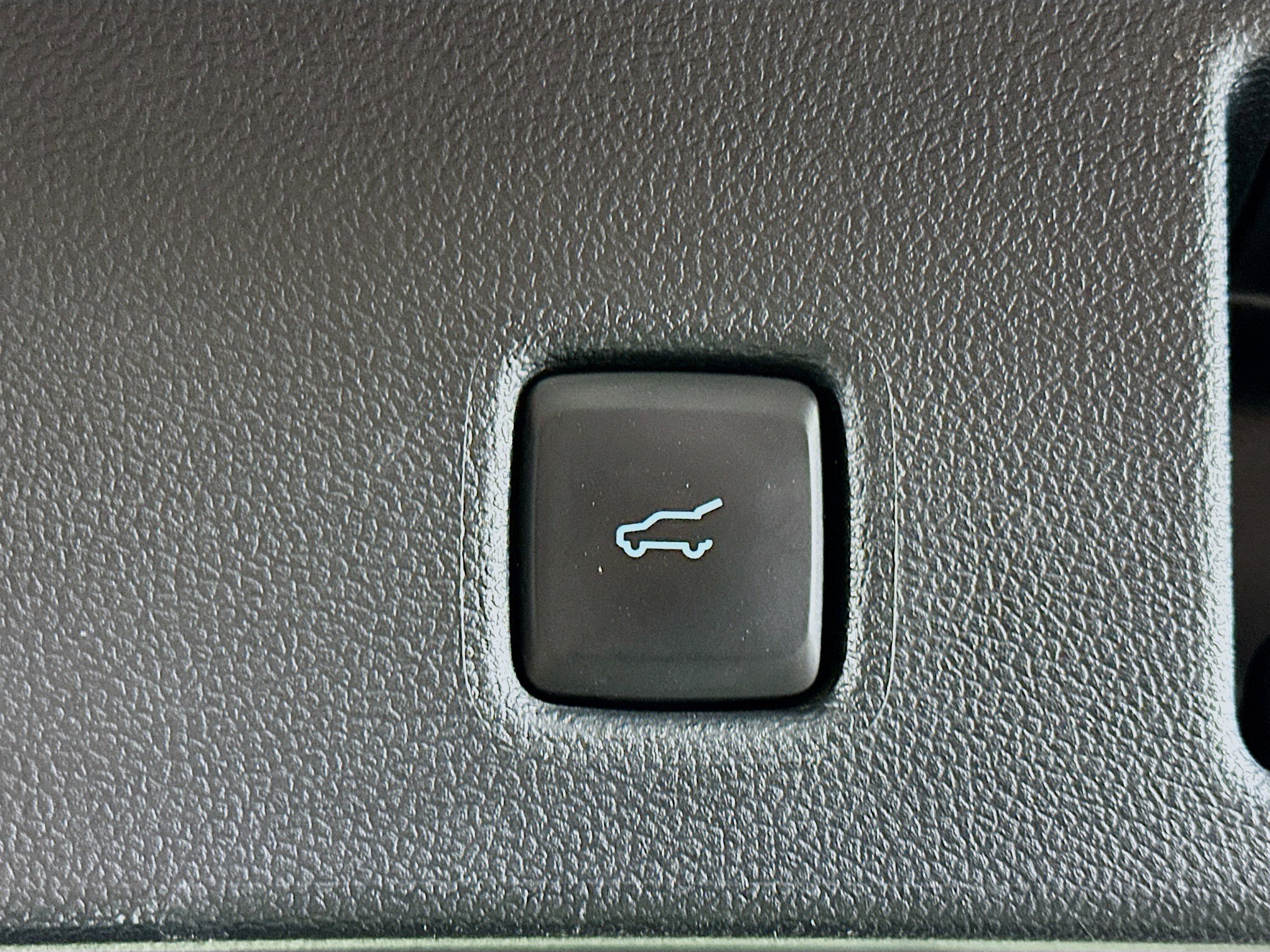 Used 2024 Ford Escape Active image 28