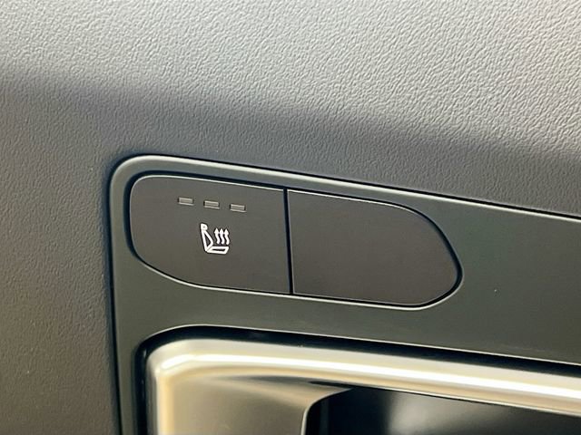 New 2026 Kia K4 EX image 20