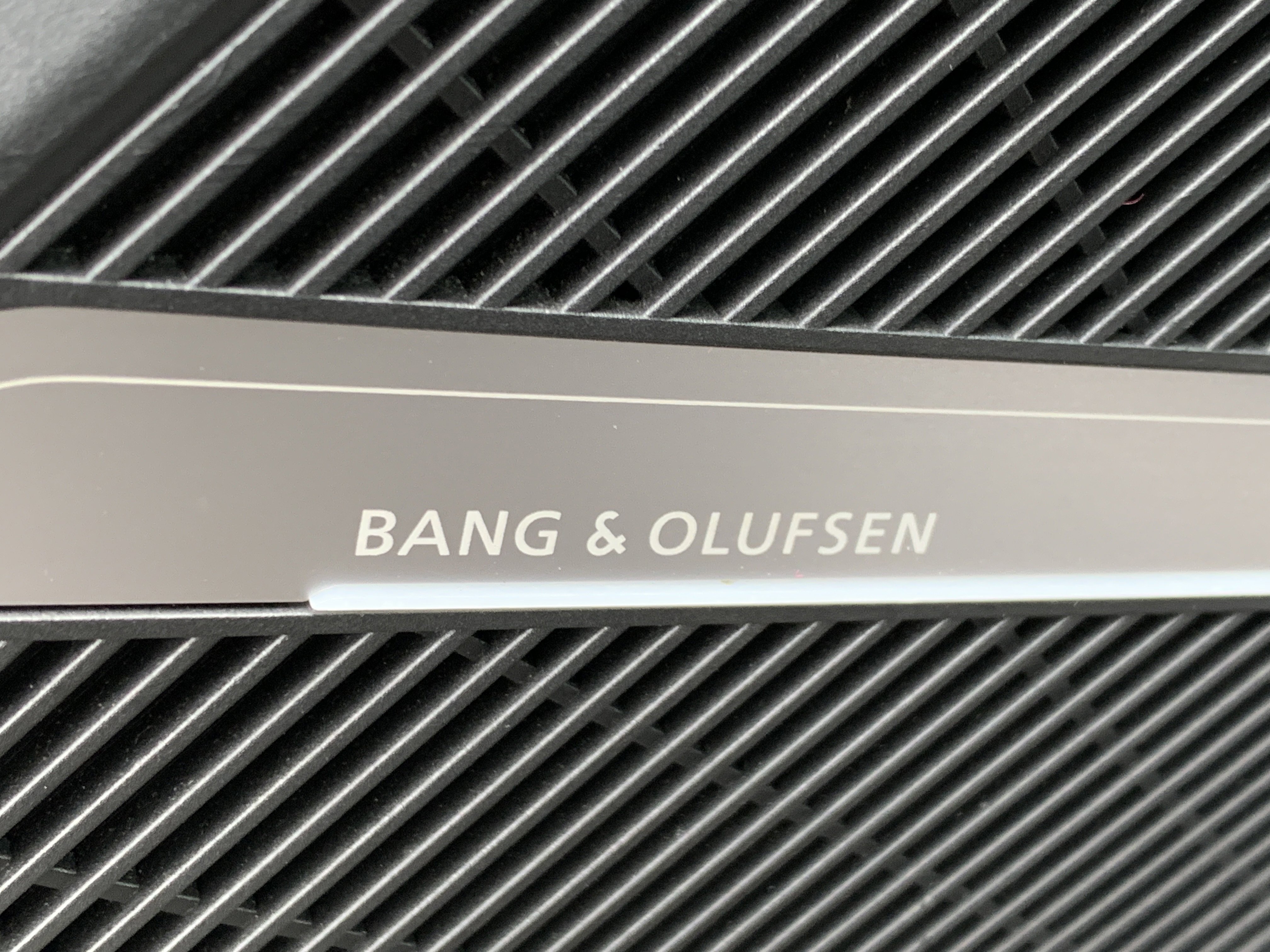 Certified 2023 Audi Q5 2.0T Premium Plus image 15