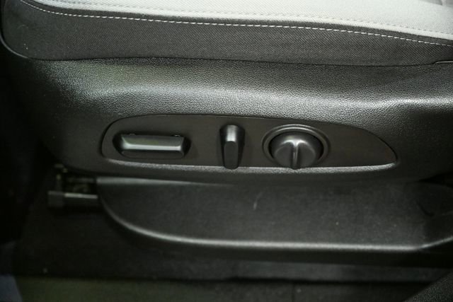 Used 2021 Chevrolet Equinox LS w/ LPO, Blackout Package image 45