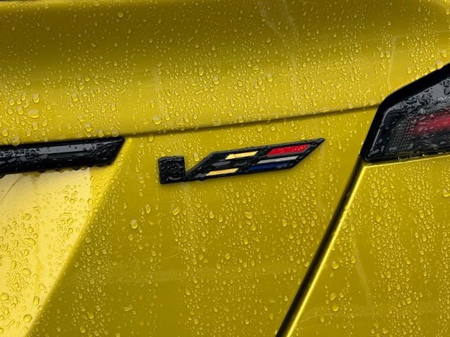 Used 2024 Cadillac CT5 V w/ Super Cruise 1 Package image 11