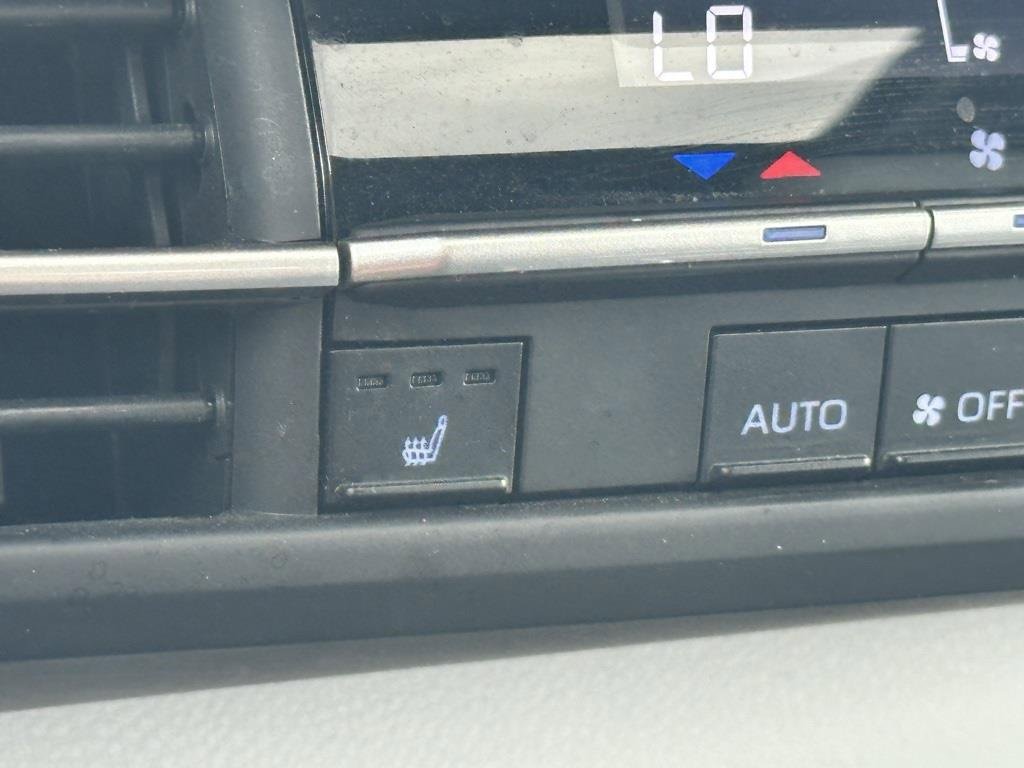 Used 2021 Toyota Sienna XSE image 20