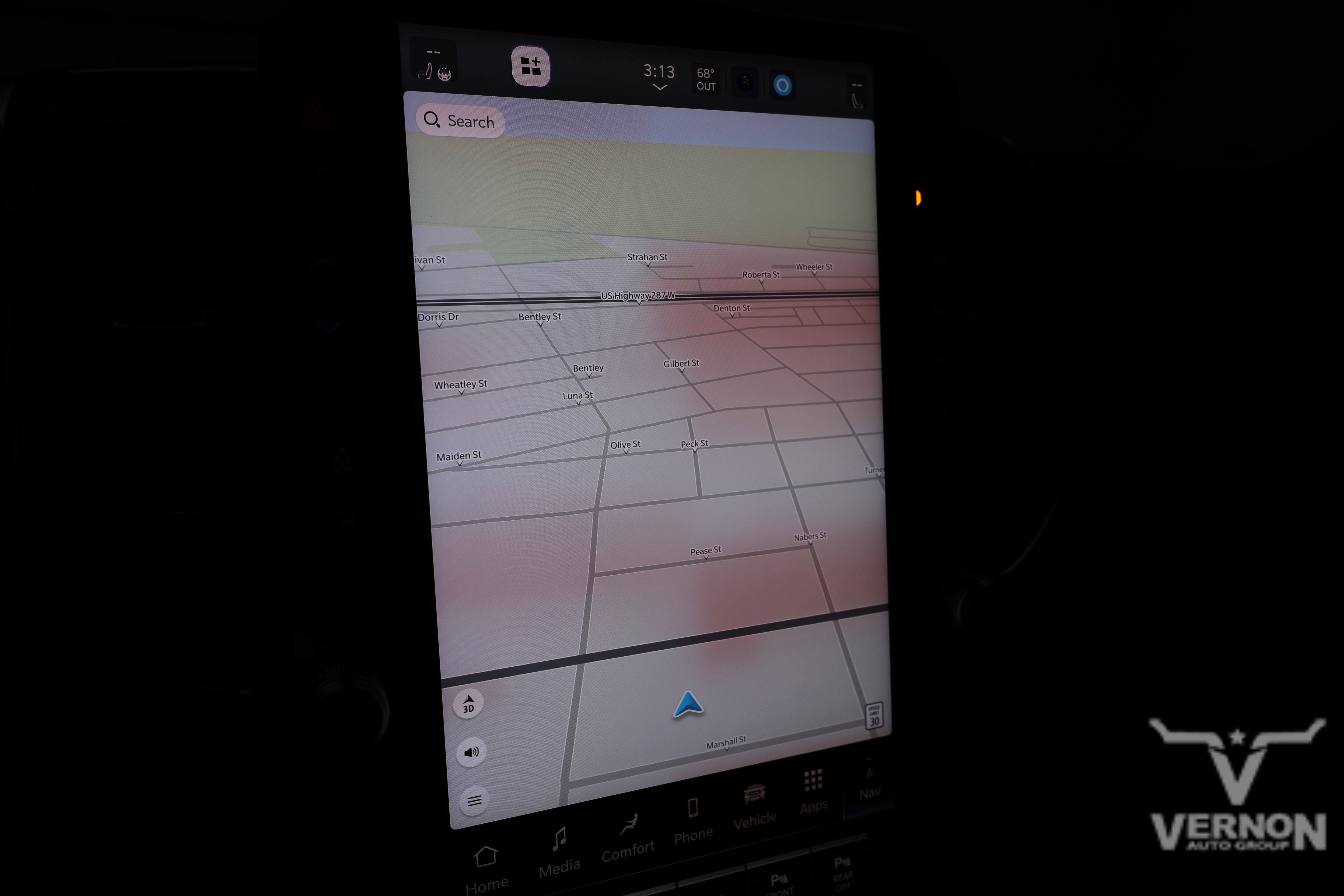 New 2026 RAM 2500 Laramie image 29