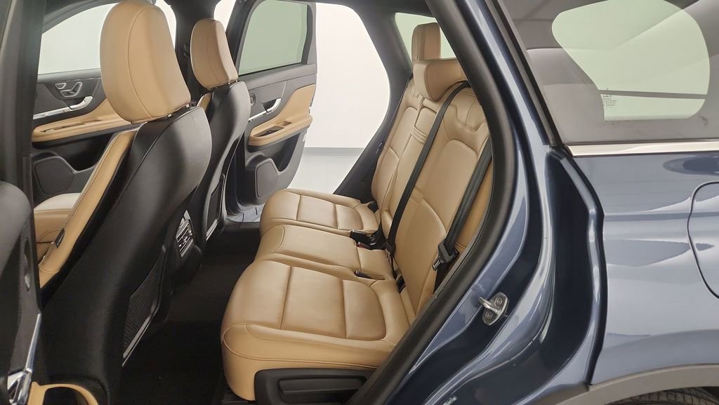 Used 2022 Lincoln Corsair Reserve w/ Luxury Package AWD/4WD image 30